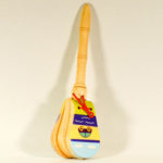 Ξύλινη Μαράκα