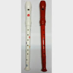 Φλογέρα, 30 εκ.