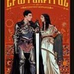Βιτσέντζος Κορνάρος, Ερωτόκριτος, Polaris