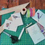 IDEA LABORATORIO